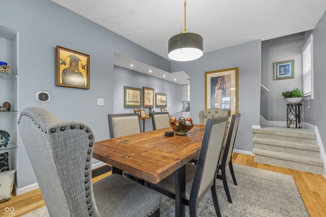 1227 E Market Street, Indianapolis, IN 46202