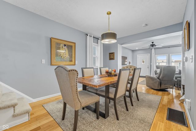 1227 E Market Street, Indianapolis, IN 46202