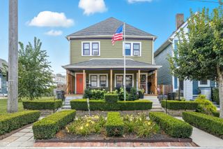 1227 E Market Street, Indianapolis, IN 46202