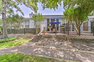3811 Sunrise Drive 11, La Porte, TX 77571