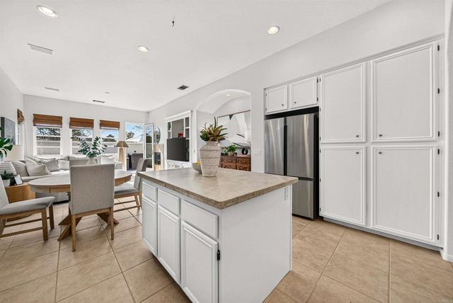 1702 Kenwood Place, San Marcos, CA 92078