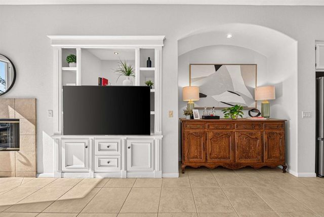 1702 Kenwood Place, San Marcos, CA 92078