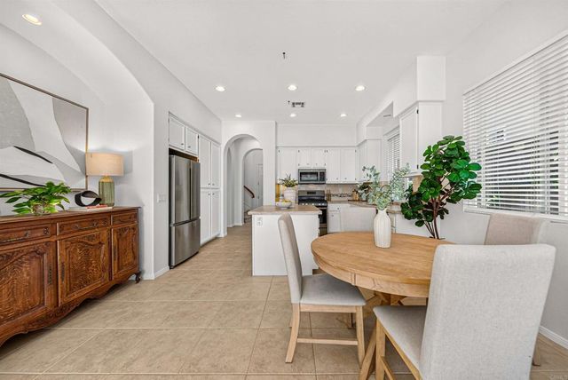 1702 Kenwood Place, San Marcos, CA 92078