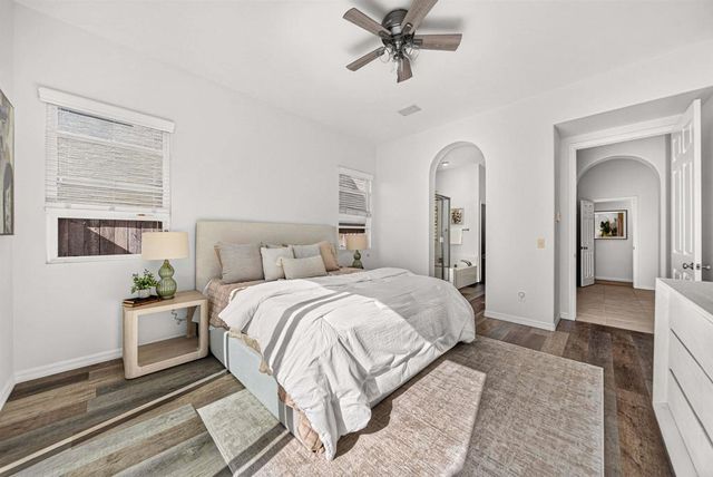 1702 Kenwood Place, San Marcos, CA 92078