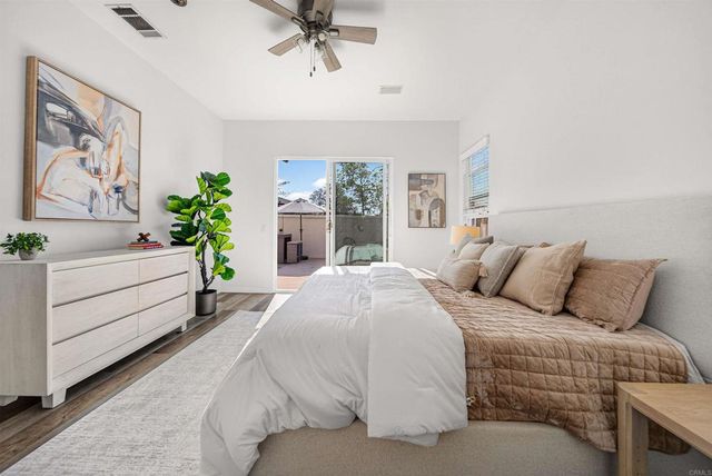 1702 Kenwood Place, San Marcos, CA 92078