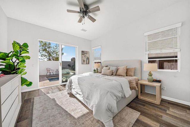 1702 Kenwood Place, San Marcos, CA 92078