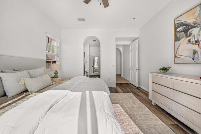 1702 Kenwood Place, San Marcos, CA 92078