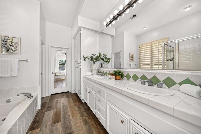 1702 Kenwood Place, San Marcos, CA 92078