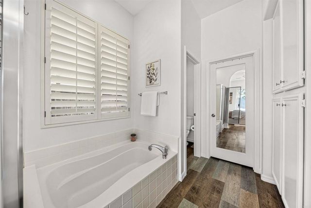 1702 Kenwood Place, San Marcos, CA 92078