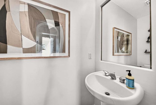 1702 Kenwood Place, San Marcos, CA 92078