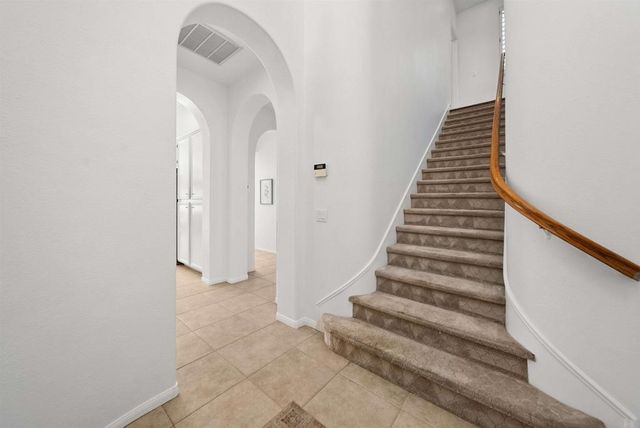 1702 Kenwood Place, San Marcos, CA 92078