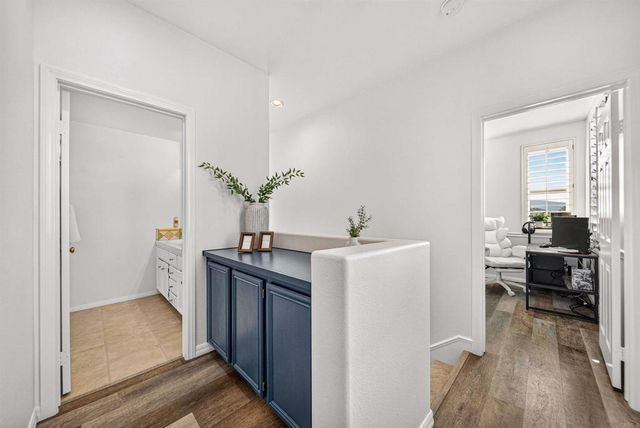 1702 Kenwood Place, San Marcos, CA 92078