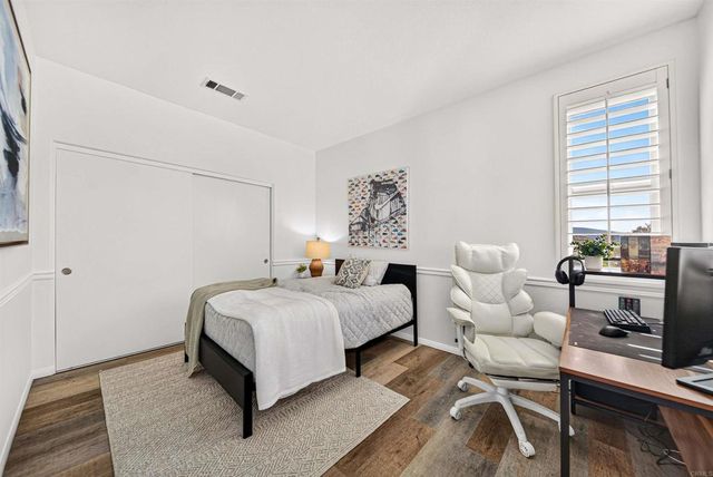 1702 Kenwood Place, San Marcos, CA 92078