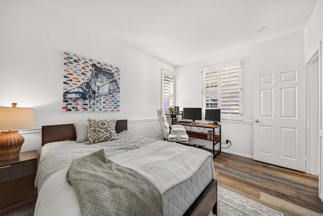 1702 Kenwood Place, San Marcos, CA 92078