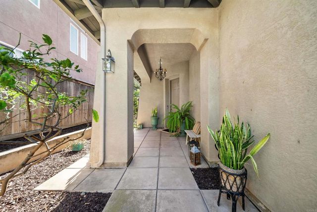 1702 Kenwood Place, San Marcos, CA 92078