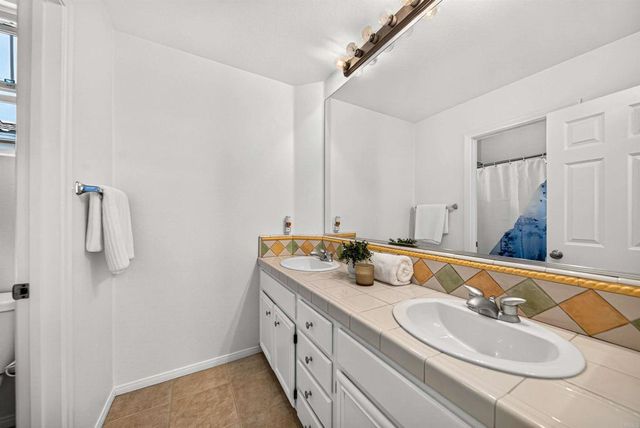 1702 Kenwood Place, San Marcos, CA 92078