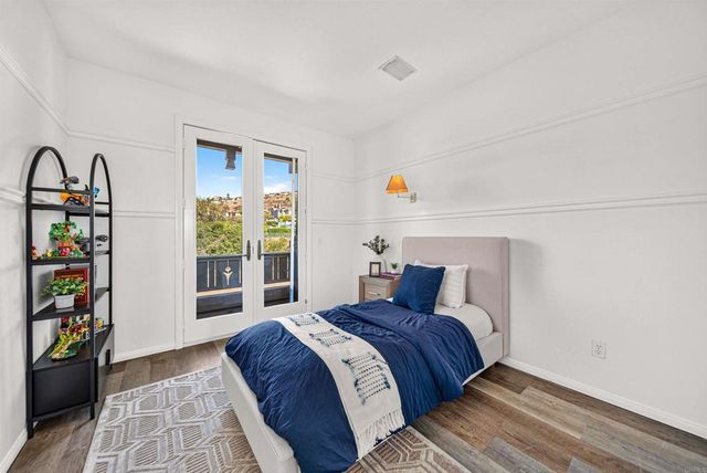 1702 Kenwood Place, San Marcos, CA 92078