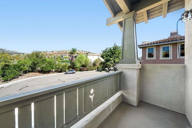 1702 Kenwood Place, San Marcos, CA 92078