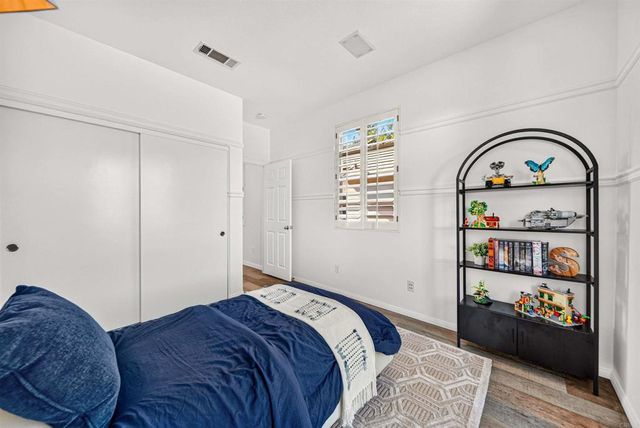 1702 Kenwood Place, San Marcos, CA 92078