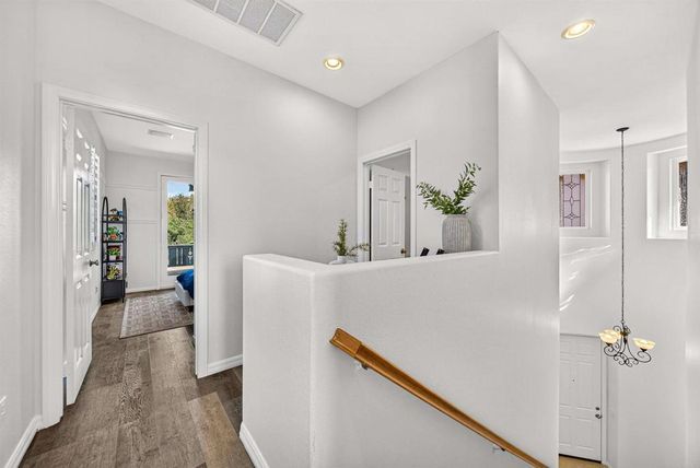 1702 Kenwood Place, San Marcos, CA 92078