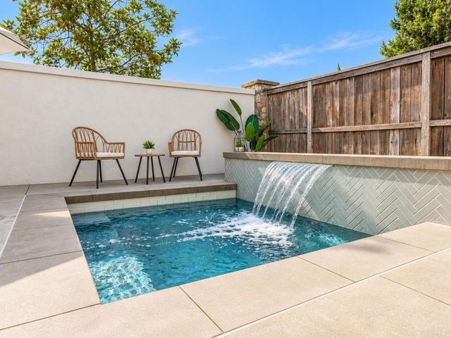 1702 Kenwood Place, San Marcos, CA 92078