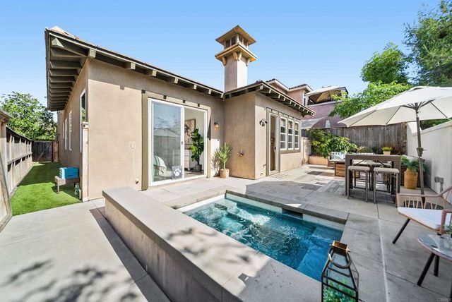 1702 Kenwood Place, San Marcos, CA 92078