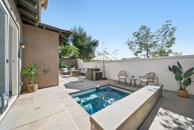 1702 Kenwood Place, San Marcos, CA 92078