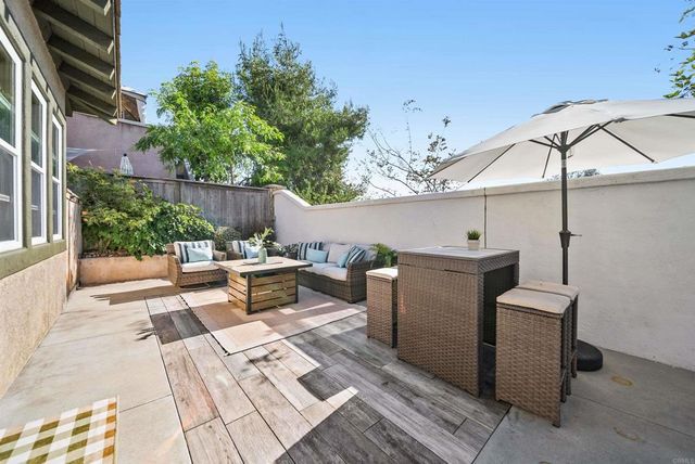 1702 Kenwood Place, San Marcos, CA 92078