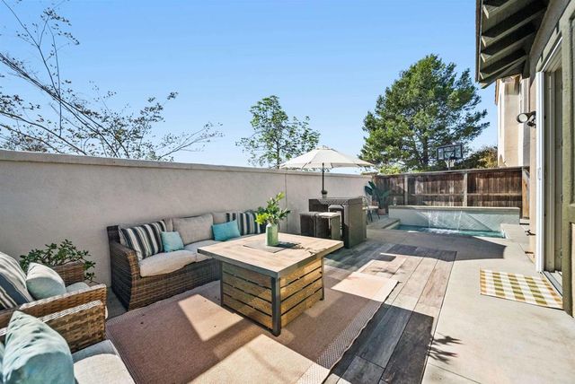 1702 Kenwood Place, San Marcos, CA 92078