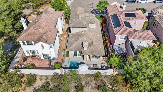 1702 Kenwood Place, San Marcos, CA 92078