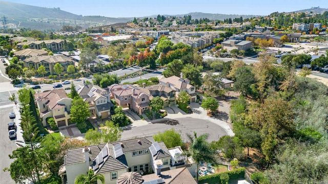 1702 Kenwood Place, San Marcos, CA 92078