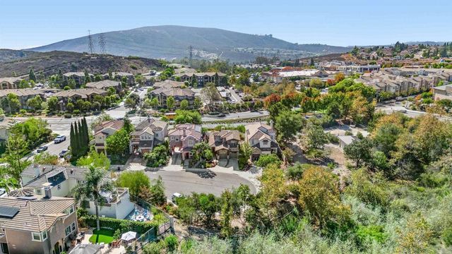 1702 Kenwood Place, San Marcos, CA 92078