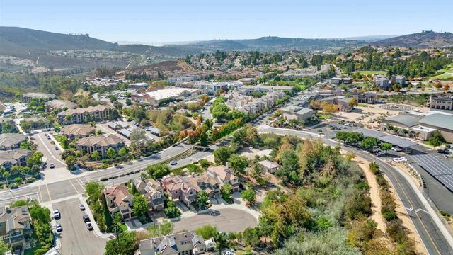 1702 Kenwood Place, San Marcos, CA 92078