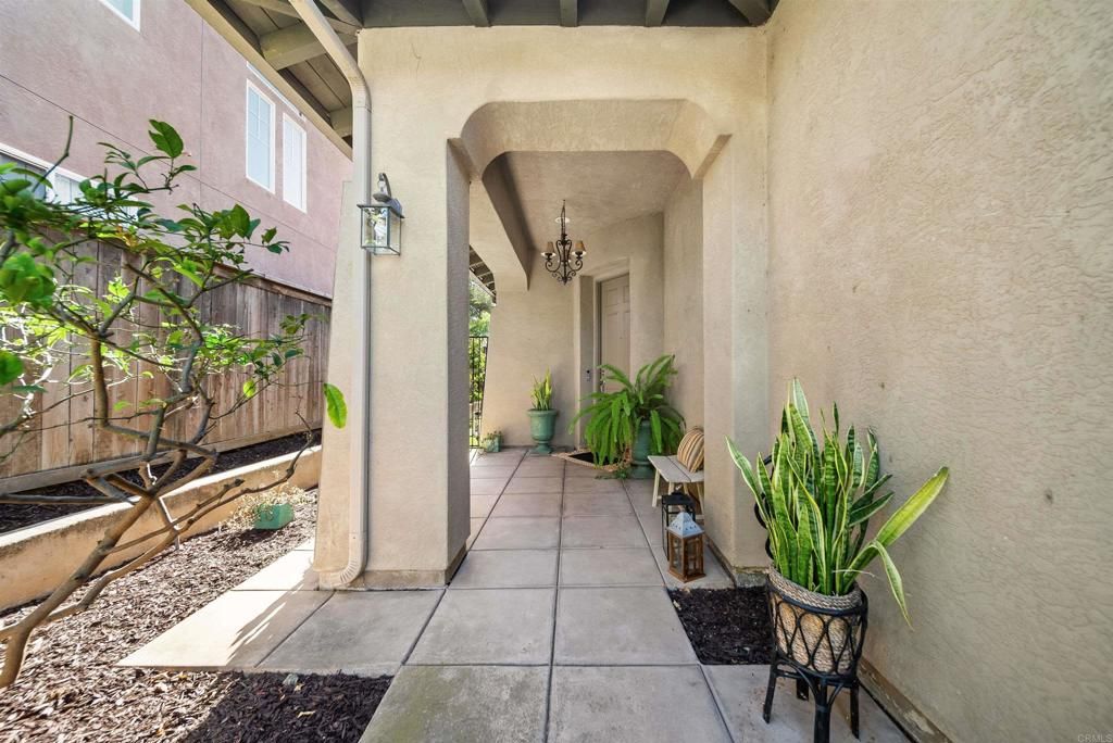 1702 Kenwood Place, San Marcos, CA 92078 — photo 3