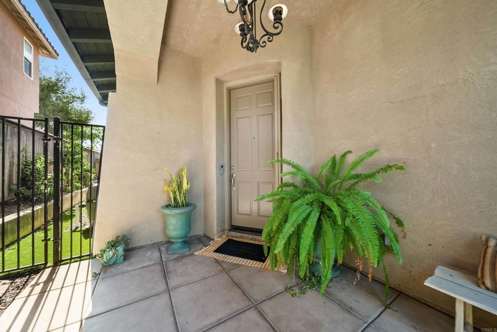 1702 Kenwood Place, San Marcos, CA 92078 — photo 4
