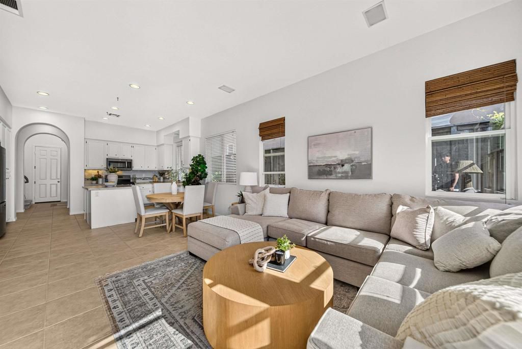 1702 Kenwood Place, San Marcos, CA 92078 — photo 5