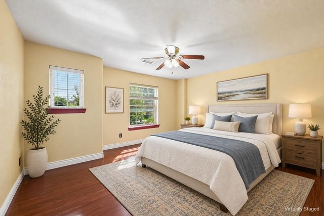 18654 Walden Glen Circle, Humble, TX 77346