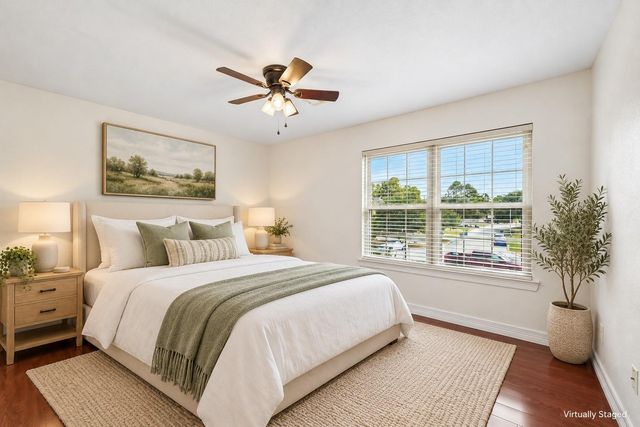 18654 Walden Glen Circle, Humble, TX 77346