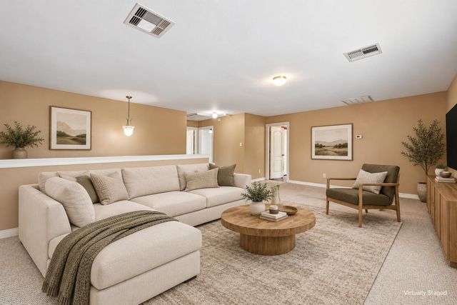 18654 Walden Glen Circle, Humble, TX 77346