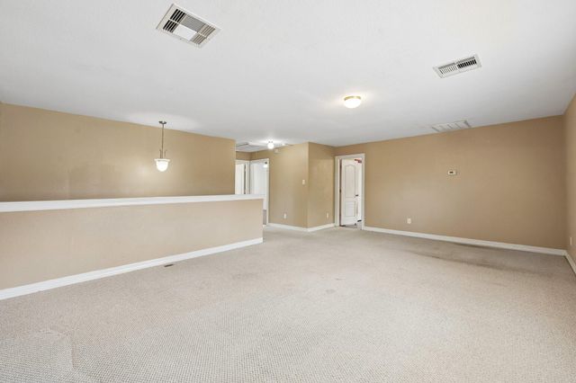 18654 Walden Glen Circle, Humble, TX 77346