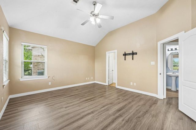 18654 Walden Glen Circle, Humble, TX 77346