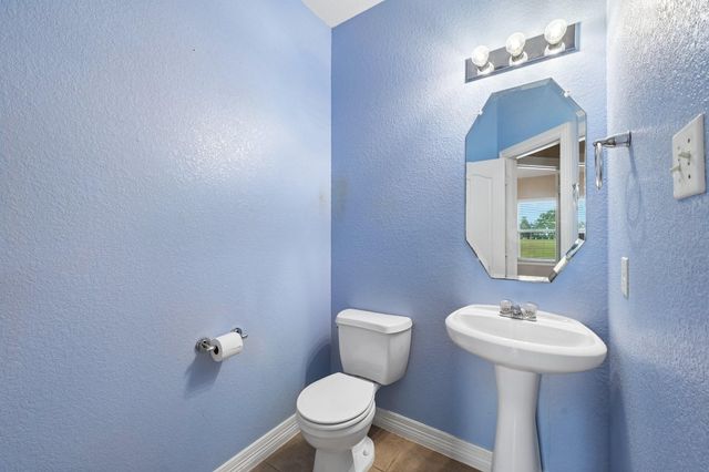 18654 Walden Glen Circle, Humble, TX 77346