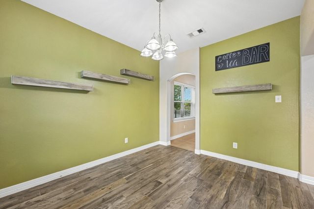 18654 Walden Glen Circle, Humble, TX 77346