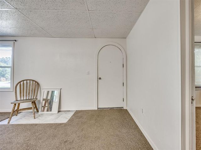 605 S Sooner Road, Del City, OK 73115