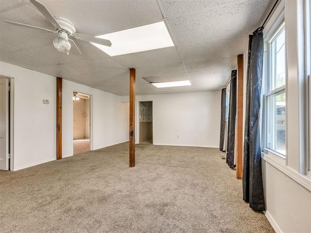 605 S Sooner Road, Del City, OK 73115