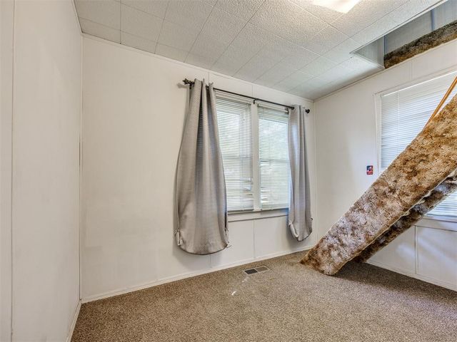 605 S Sooner Road, Del City, OK 73115