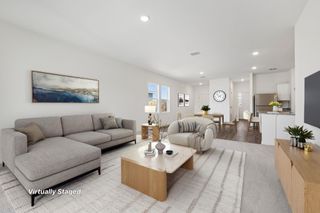 108 Eleanor LN, San Marcos, TX 78666