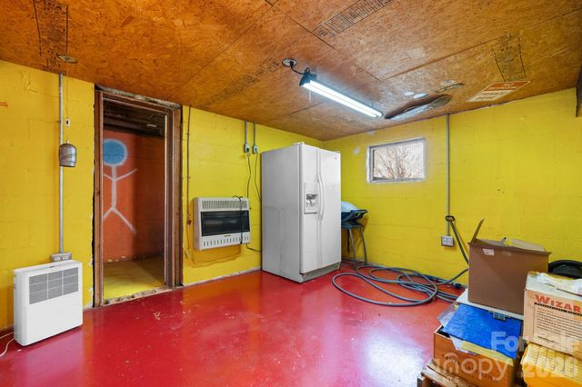 3358 Falling Creek Road, Hickory, NC 28601