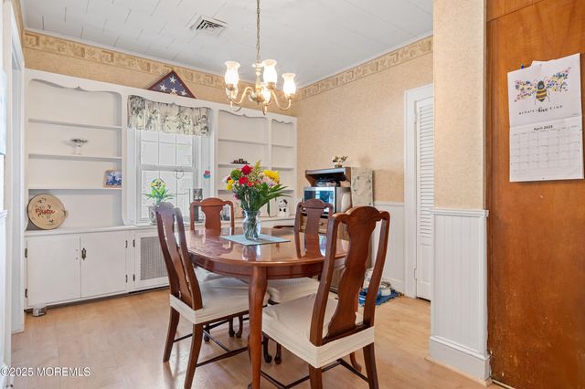 230 Felton Avenue, Highland Park, NJ 08904