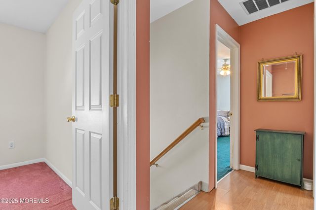 230 Felton Avenue, Highland Park, NJ 08904